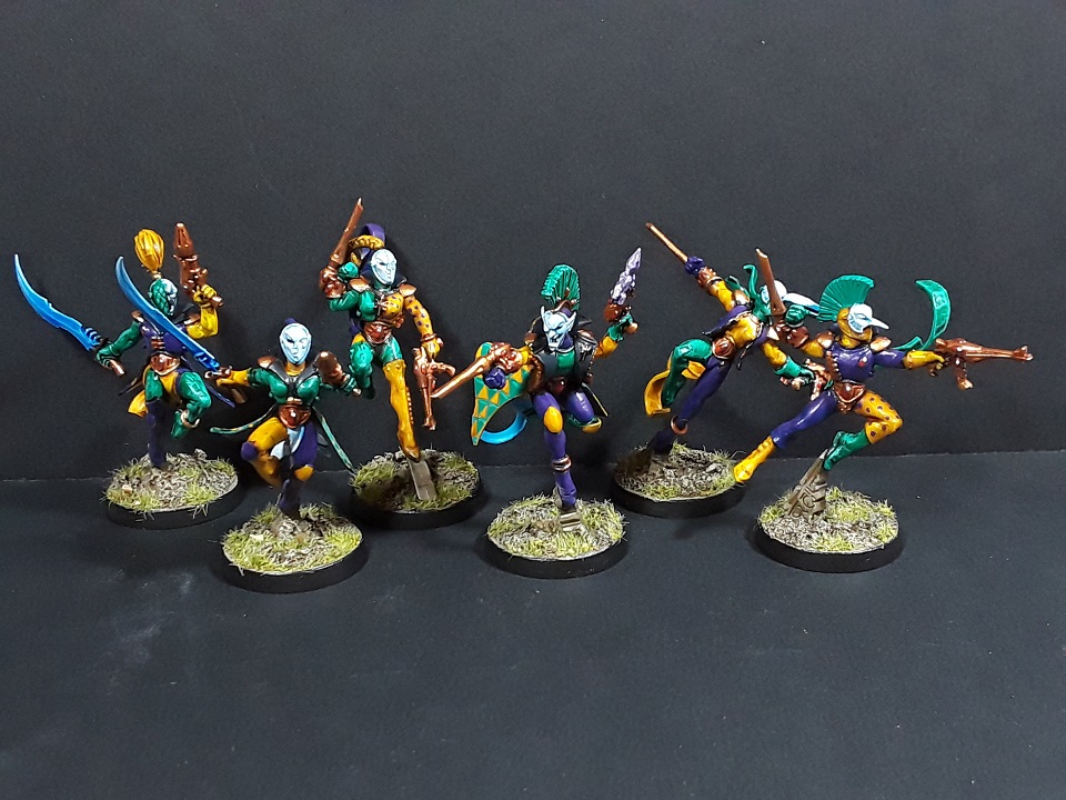 mordian-7th-regiment-40k-harlequins-troupe-complete